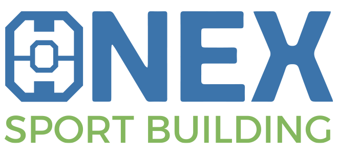ONEX