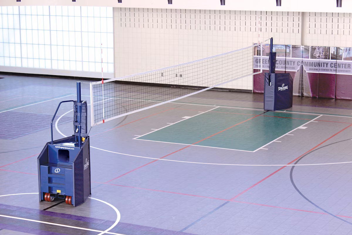 Free_Standing_VB_Angle_2.616986c08829b