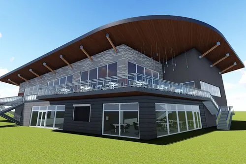 club-house-construction-service-500x500