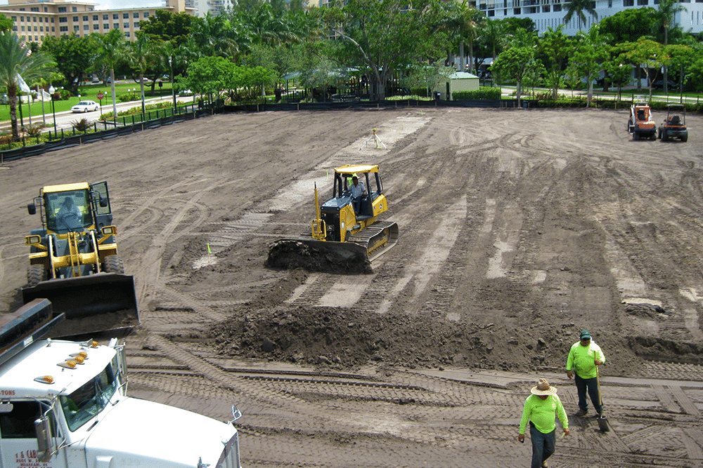 construction06