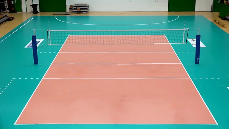 What-Size-Is-A-Volleyball-Court-1